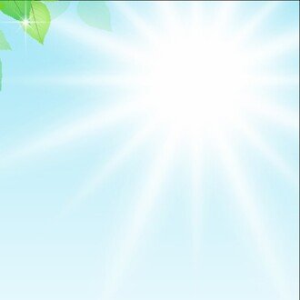 就職判断リテラシー研究会