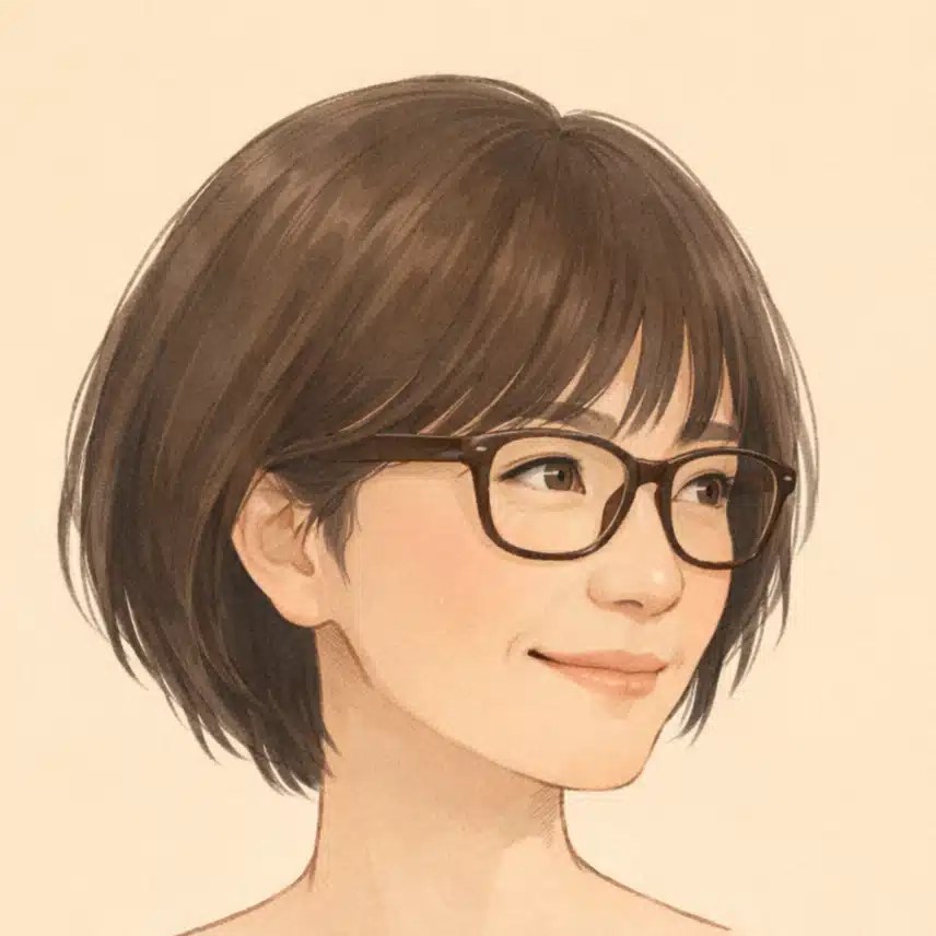 YUKO｜選ばれる理由を言語化するパートナー
