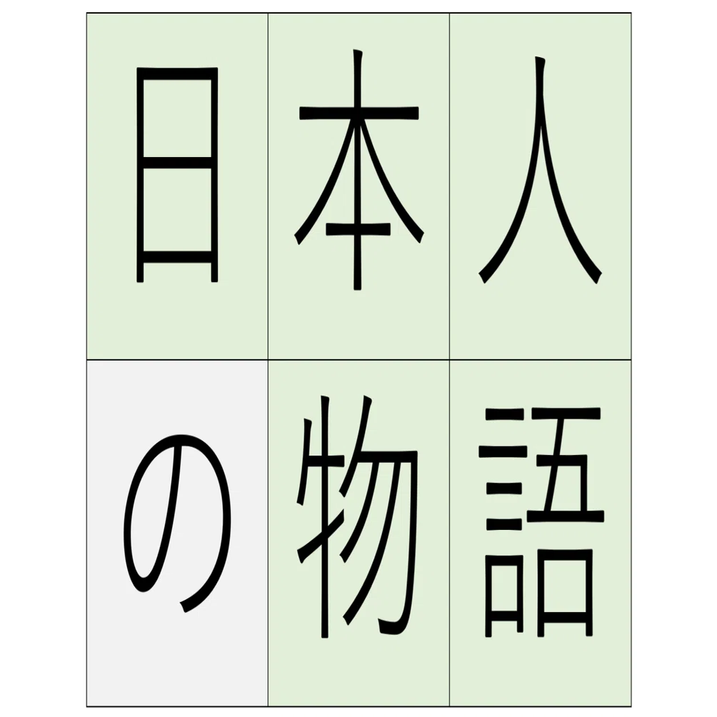 日本旧石器時代の研究　直良信夫　寧楽書房 日本人の物語00003【旧石器】旧石器時代の提唱者、直良信夫*｜じゃむむ