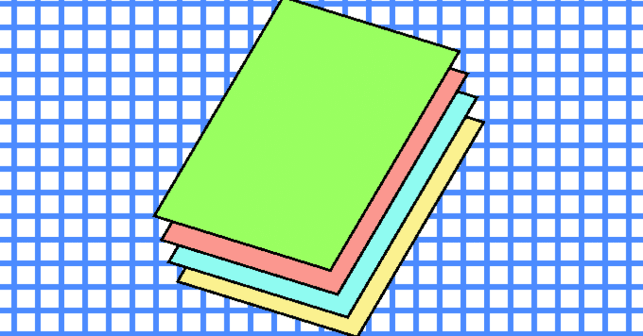 初心者向け Clip Studio Paintで絵を描く為に最初にやること 山本電卓 Note