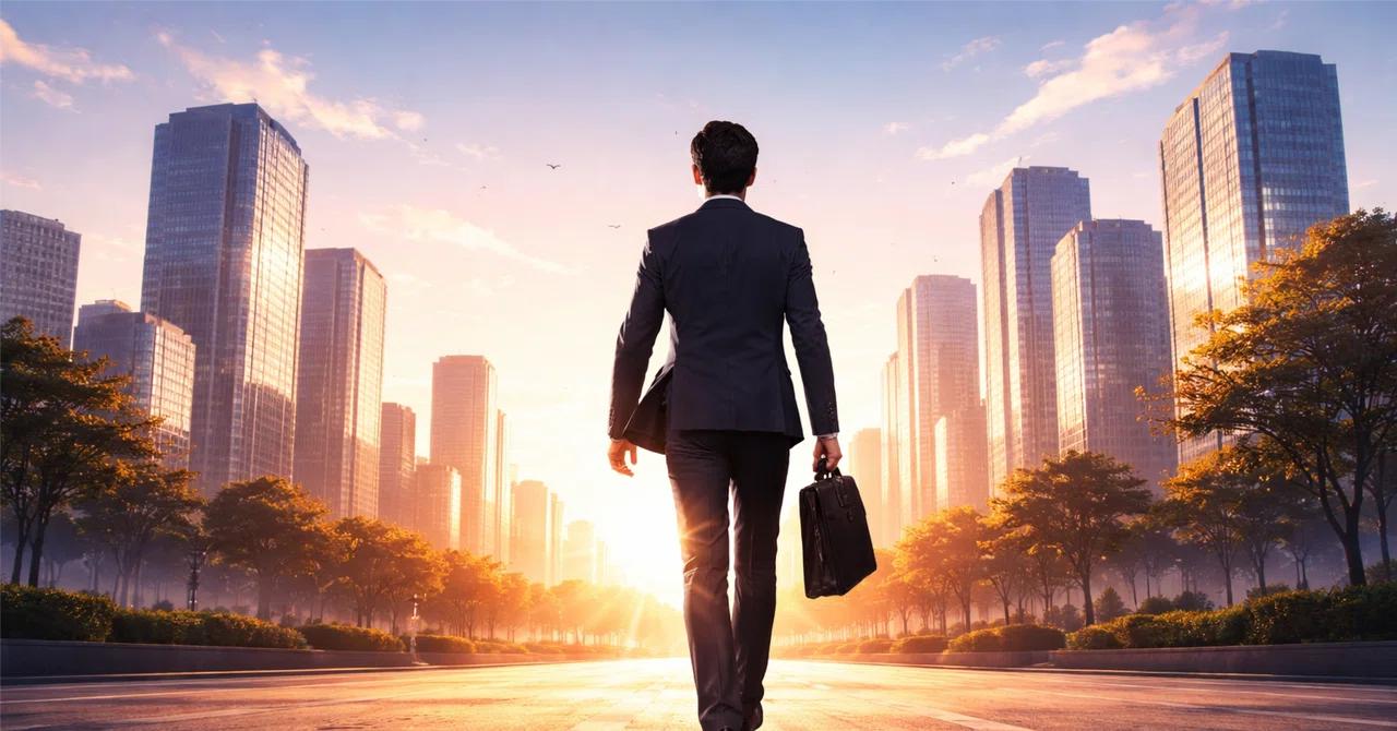 How to Build an Organization That Takes on Challenges: How Executives ...