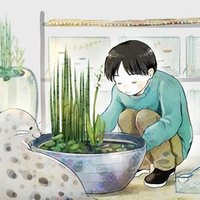 うまずたゆまず 雲居 Note