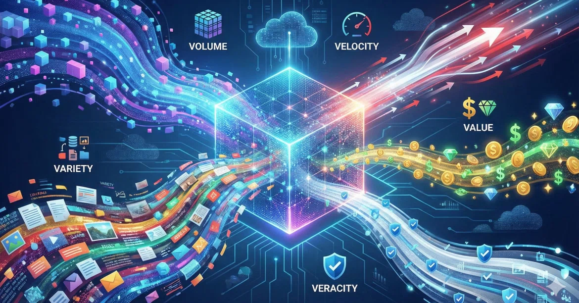 [Study Notes] Learning the Basics of AI and Data Science: How to ...