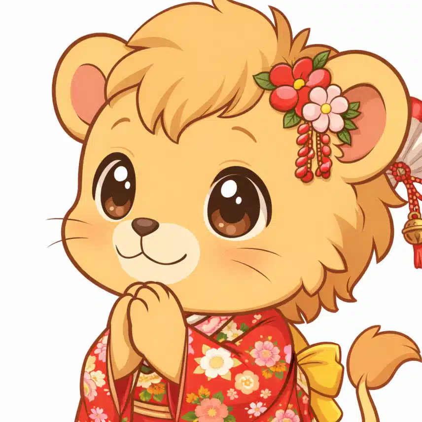 凛🦁｜転職活動中｜ワーママ｜AI活用