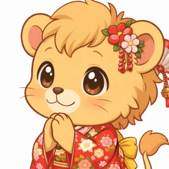 凛🦁｜転職活動中｜ワーママ｜AI活用
