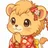 凛🦁｜転職活動中｜ワーママ｜AI活用