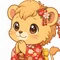凛🦁｜転職活動中｜ワーママ｜AI活用