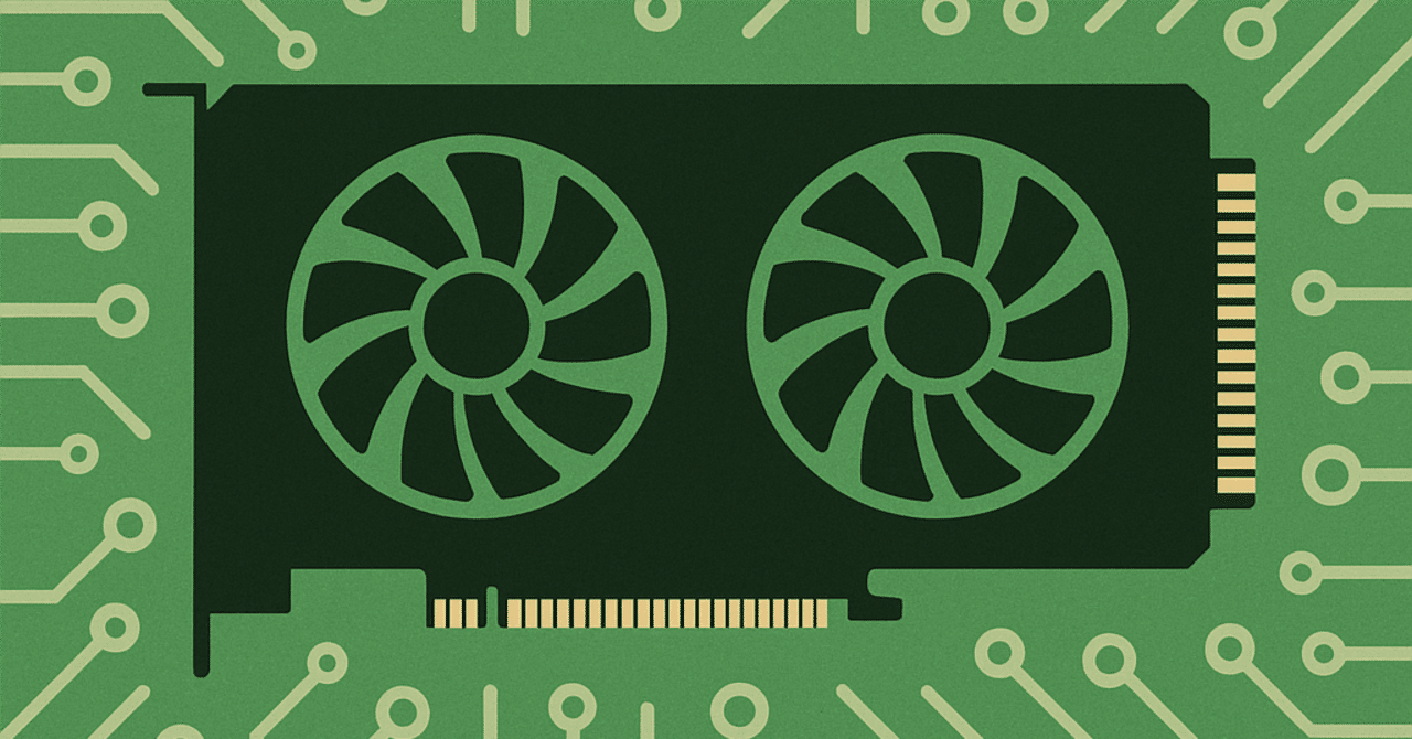 RTX 5090「5,000ドル」予測の検証｜玉兎(gyokuto15)