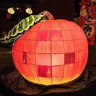りんご