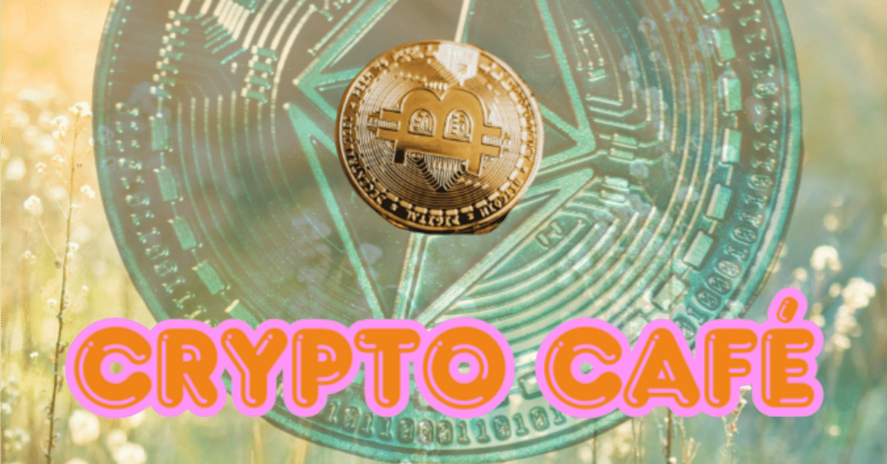 2026年1月3日 note】ビットコイン300万ドルの夢とイーサリアムの復活！最新の暗号通貨市場を徹底チェック✨｜FirstPenguin