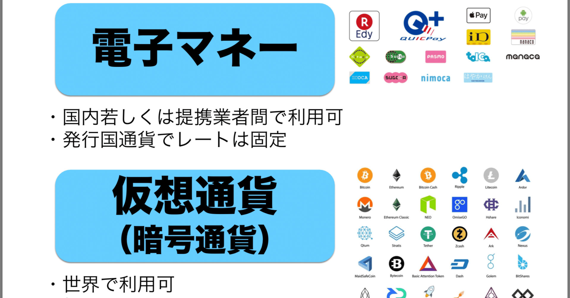 取引手数料型”と“AI収益型”──暗号資産アフィリエイトの未来とBitradeXの圧倒的優位性｜カズキ