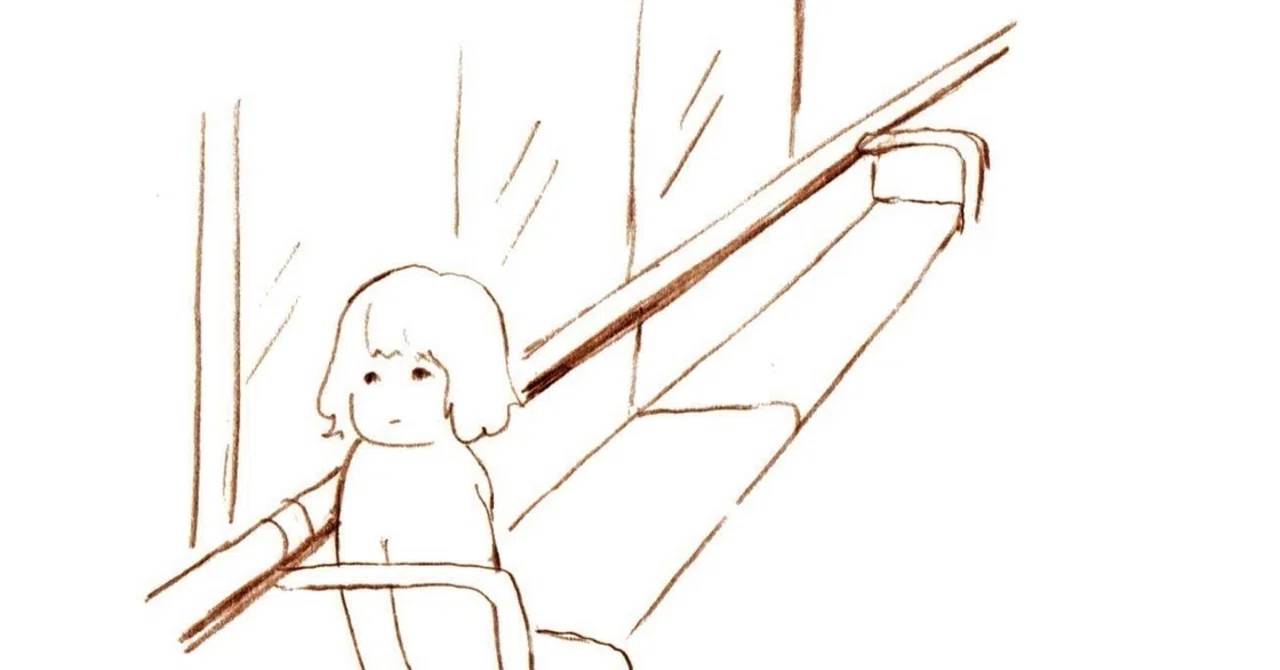 My life lacks stimulation!!｜ゆお