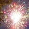 sparkling777n