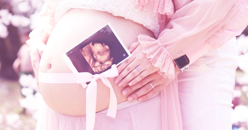 臨月に入って妻に起きた リアルな変化７選 ちょんパパblog Note