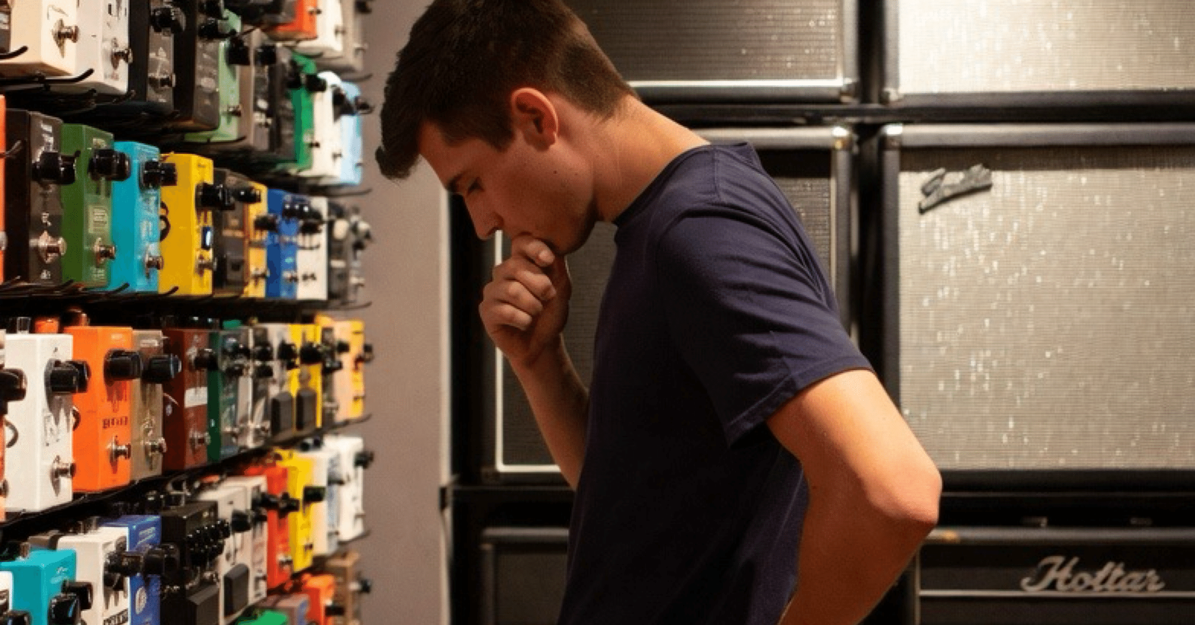 買おうかなあと悩んでいるもの｜りおるっち