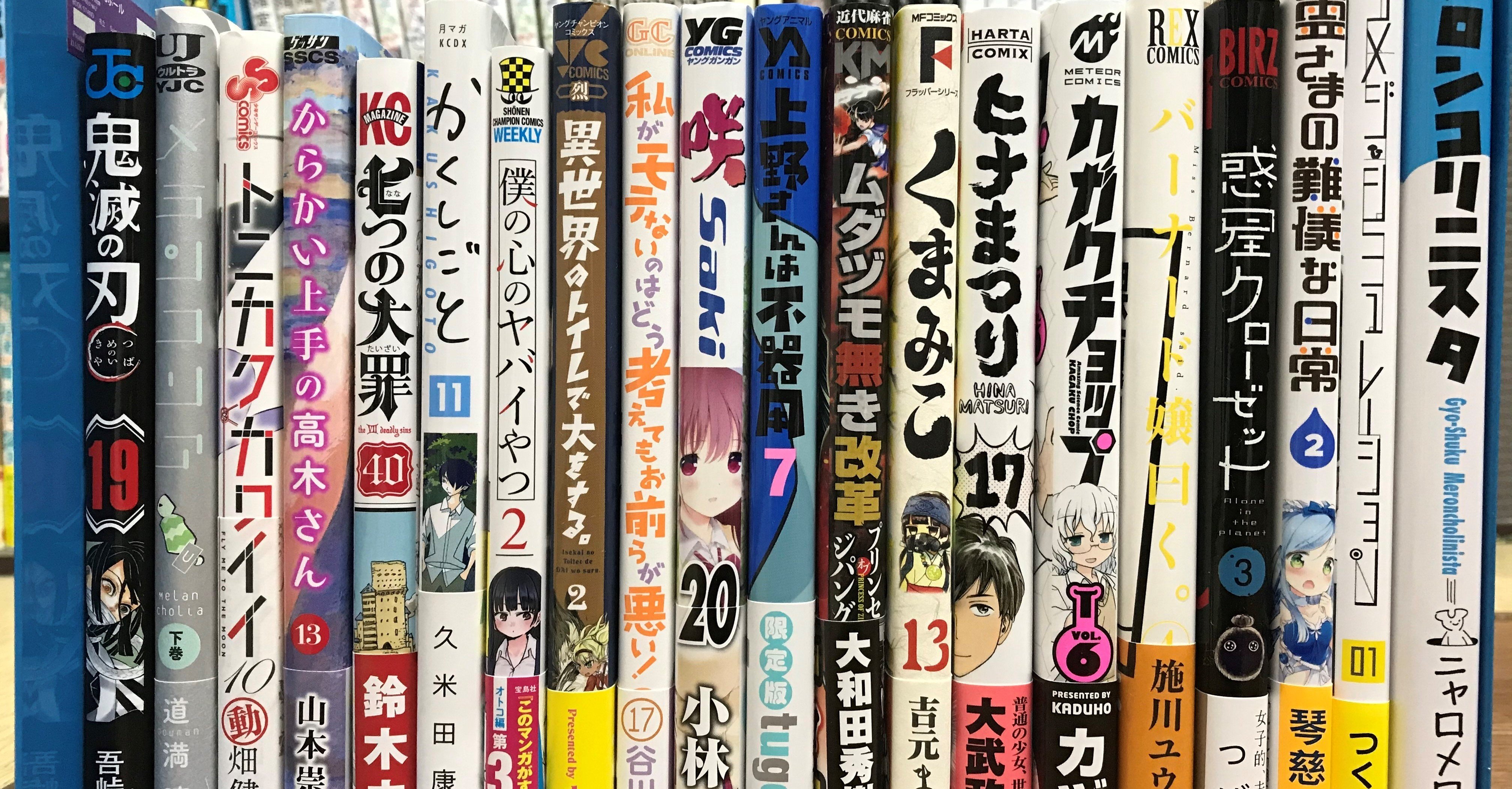 4月27日は哲学の日 ゆんちゃん Note 4月27日は哲学の日 ゆんちゃん Note