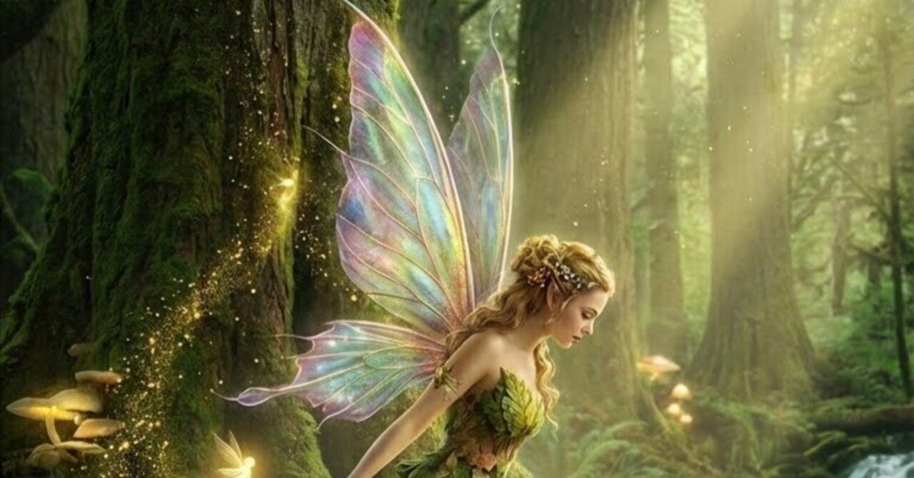 I got a heart｜クリプトカレンシー/よしくん