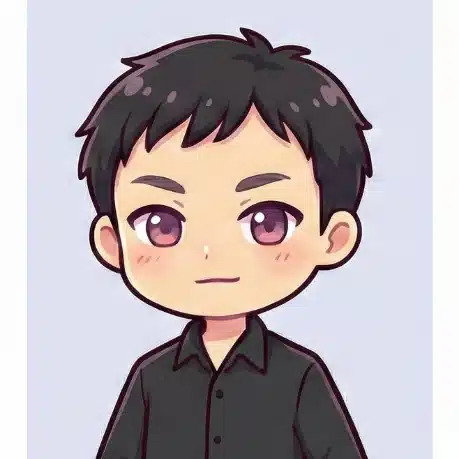 TOSHIKI  w/GenAI