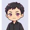 TOSHIKI  w/GenAI