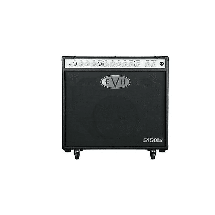 【美品】Fortin GRIND（廃盤モデル） 2025年11月に登場した注目のギター系機材【エレキギター博士】