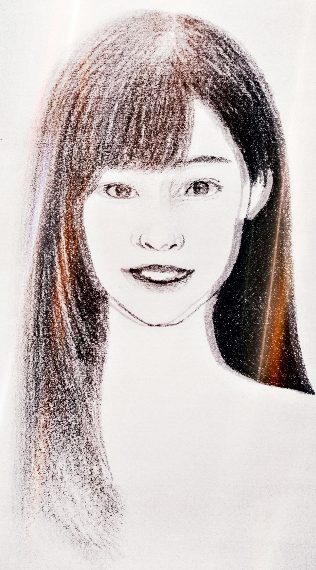 華の幻影 Kousukekitamura Note 華の幻影 Kousukekitamura Note
