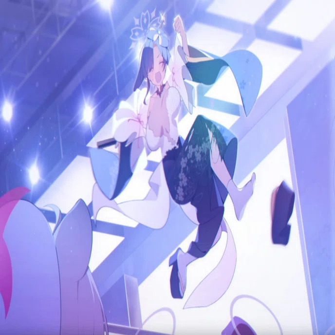 ブルーアーカイブまとめ 今月のMyブルーアーカイブ（2025/12）｜Satin