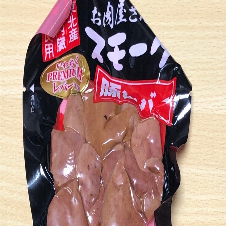 わたしの、ちくさんWORK STYLE ｜ NEXT CHIKUSAN! ちくさんWORK STYLE