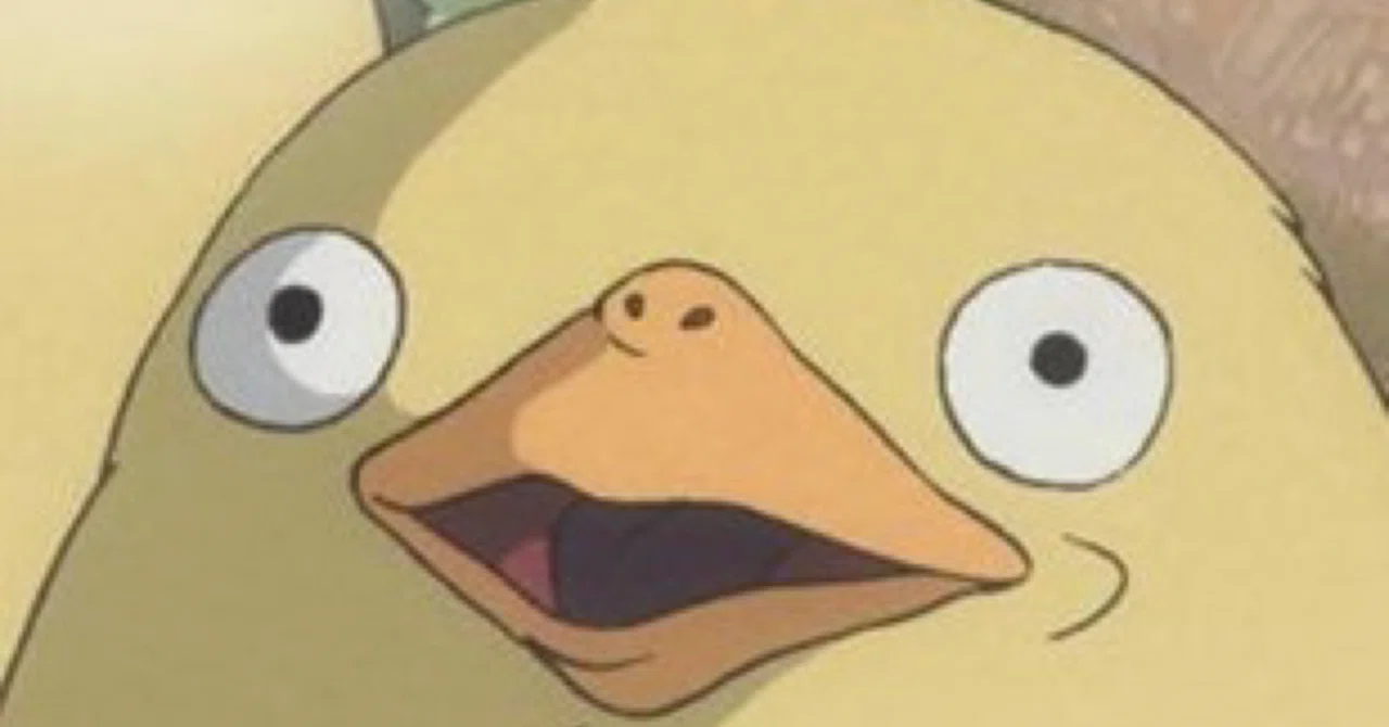 千 と 千尋 ひよこ
