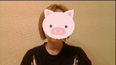 コメント 2020-04-27 215943