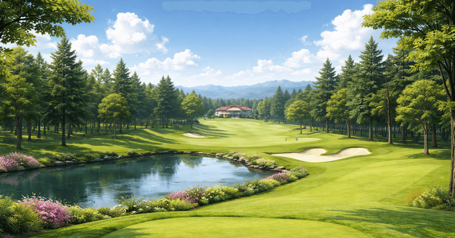 ゴルフ予約は「楽天GORA」がおすすめ｜ホテル探し| 楽しい旅を