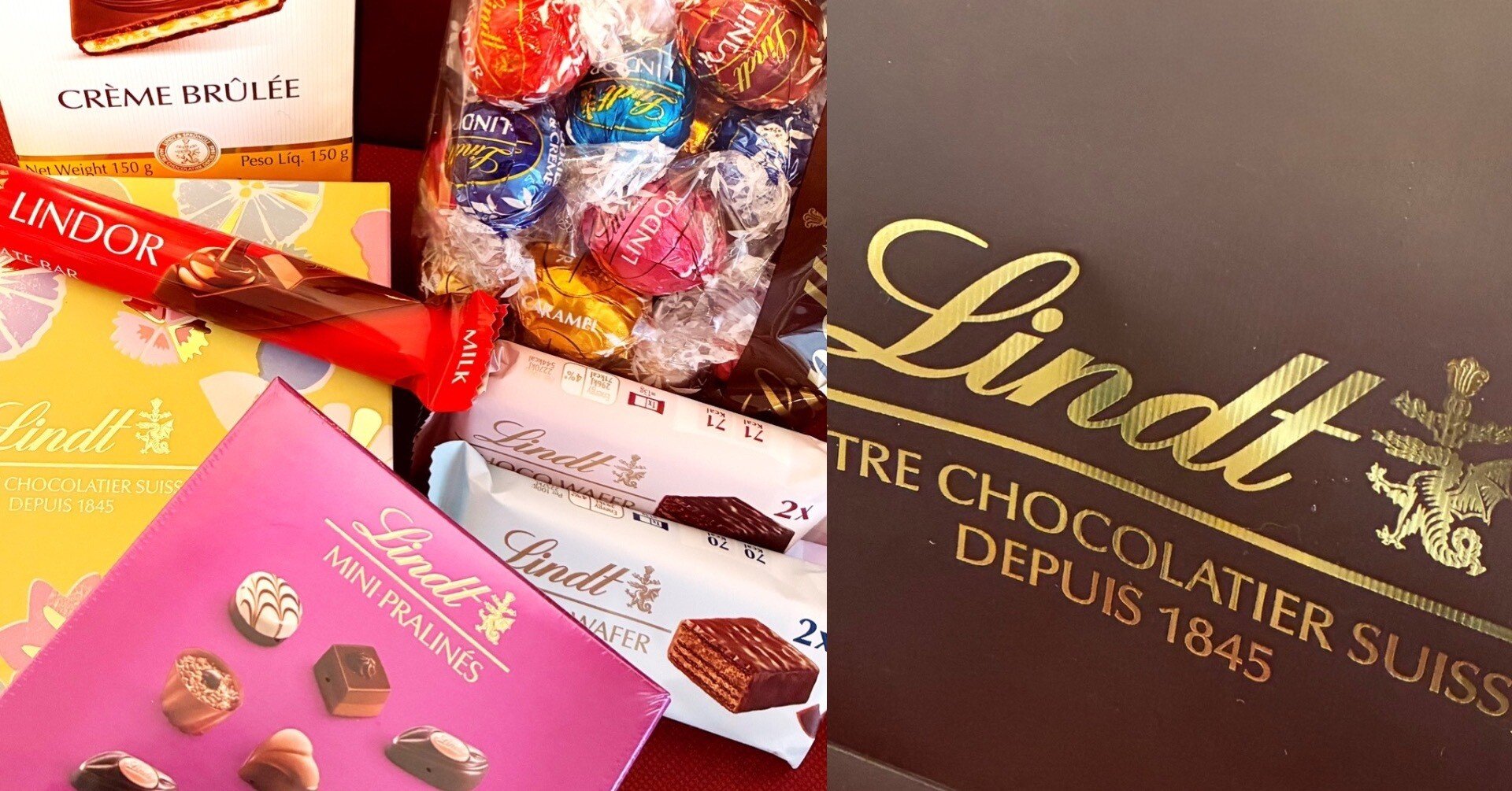 34fbdd09efe5d9812112ede82817d0