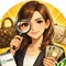 中古ブランド転売のリアルノート