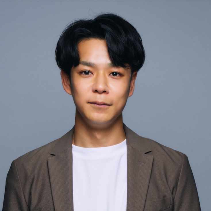 チャエン | 重要AIニュースを毎日発信⚡️