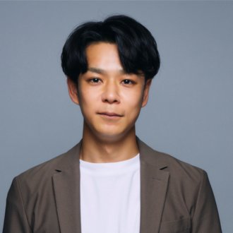 チャエン | 重要AIニュースを毎日発信⚡️