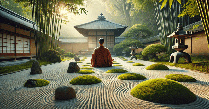 弓道｜kaori｜note