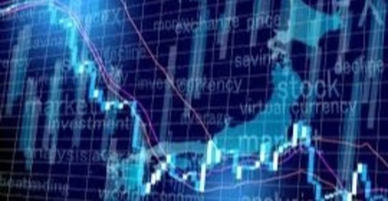 Fxをお金がないサラリーマンこそやるべき理由 毎日3万円をfxで稼ぐサラリーマン投資家が教える ゑびす 副業投資家 Note