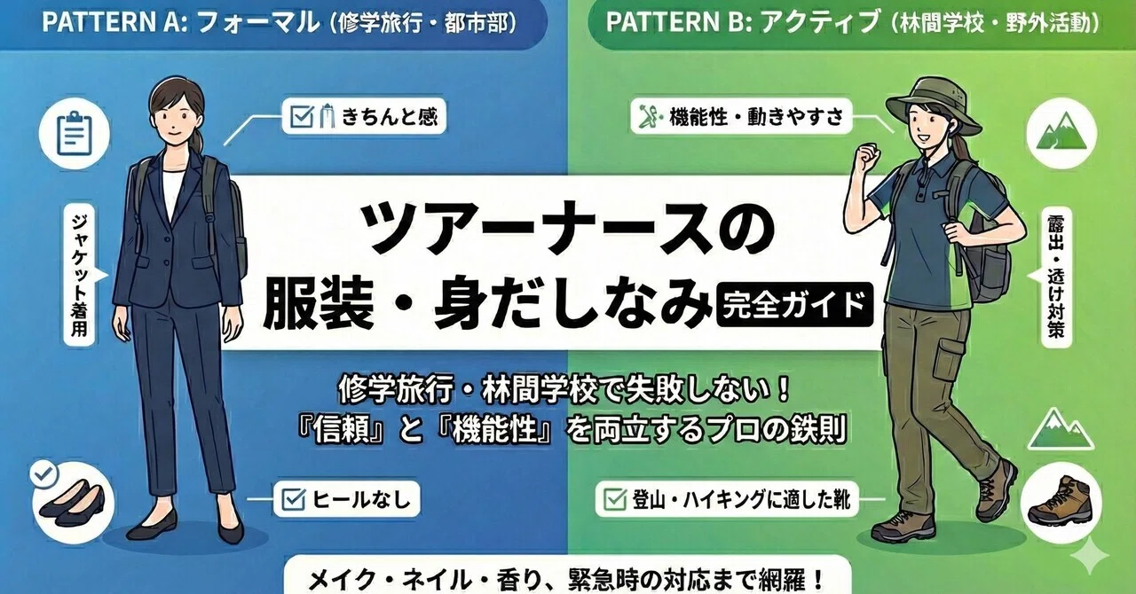 テスト投稿 生成AI｜星野スミレ