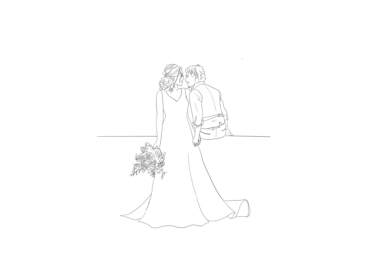 √70以上 結婚式イラスト 188291結婚式イラスト画像 baygazojp