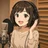ネオDJもりこ