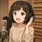 ネオDJもりこ