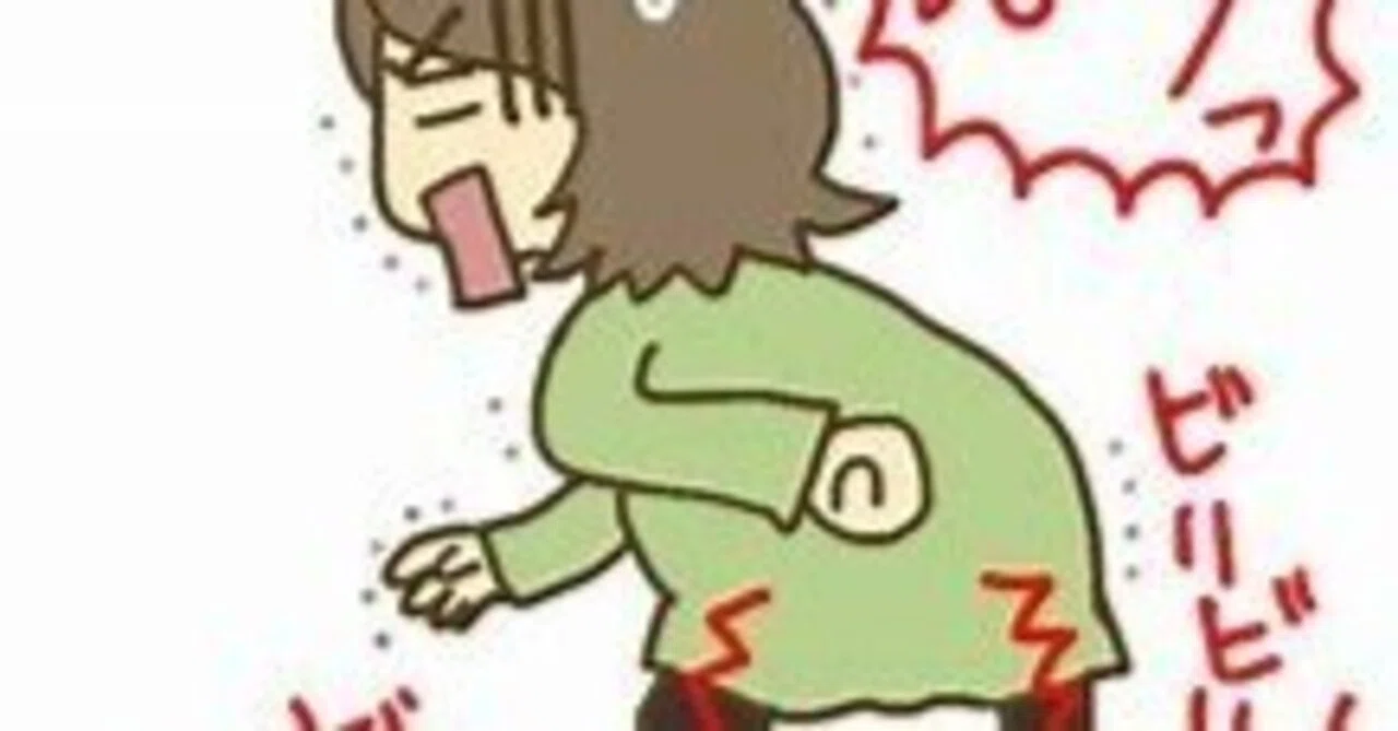 Improvement of Sciatica｜坂本俊一