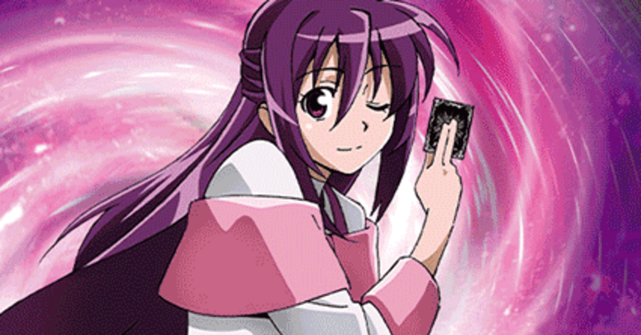 超星のテキストちゃんと呼んでるの？とまゐ様がおっしゃっています