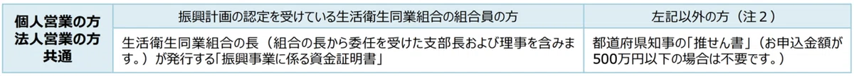 画像17
