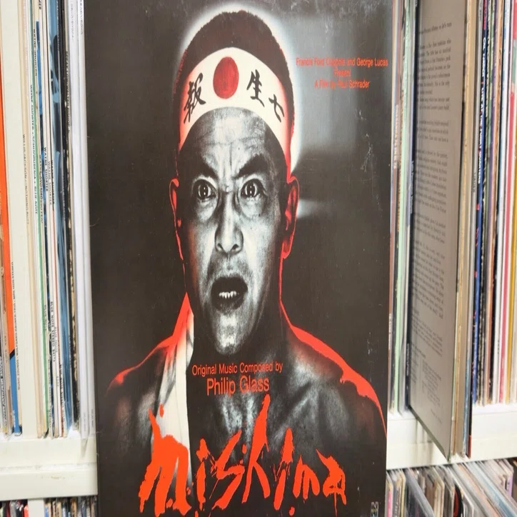 新品未開封‼️美品‼️フィリップ・グラス ソニー録音全集（24CD） フィリップ・グラス・ソニー録音全集（24CD）｜HMV&BOOKS onlineニュース