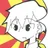 毛す毛す