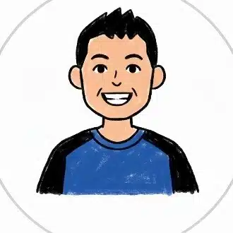 ぼんきち
