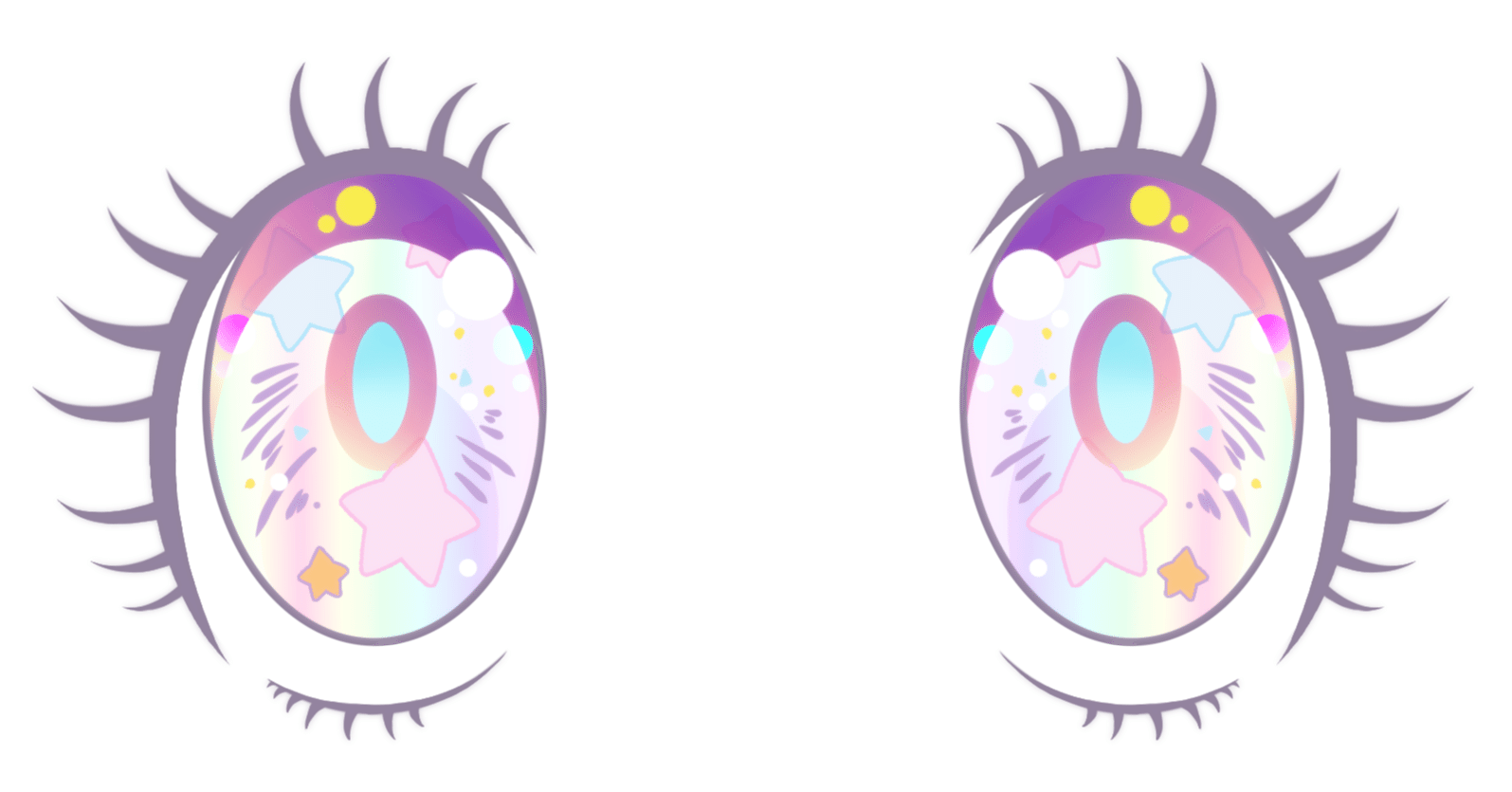 アイドルタイムプリパラ振り返り記録 7 Ute Note