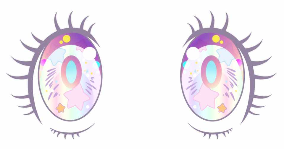 アイドルタイムプリパラ振り返り記録 7 Ute Note