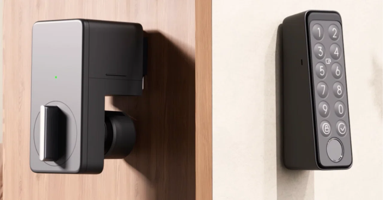 SwitchBotスマートロックで実現した「手ぶら生活」が快適すぎて、もう 