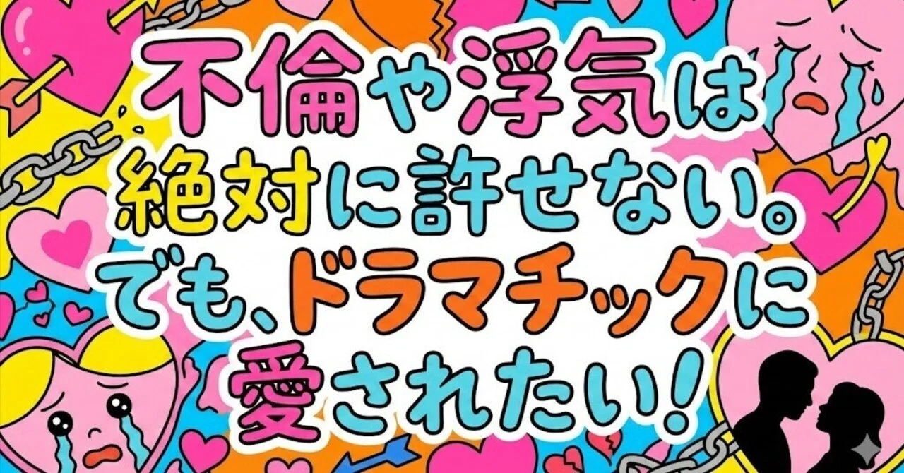 ムーン ライト ノ ヘルズ
